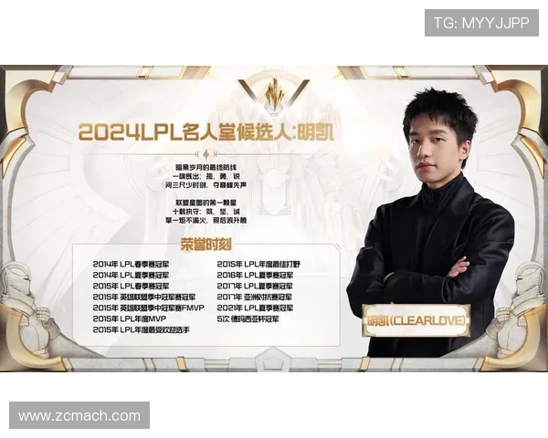 英雄联盟世界赛最新参赛名单公布各赛区豪强集结巅峰对决即将开启